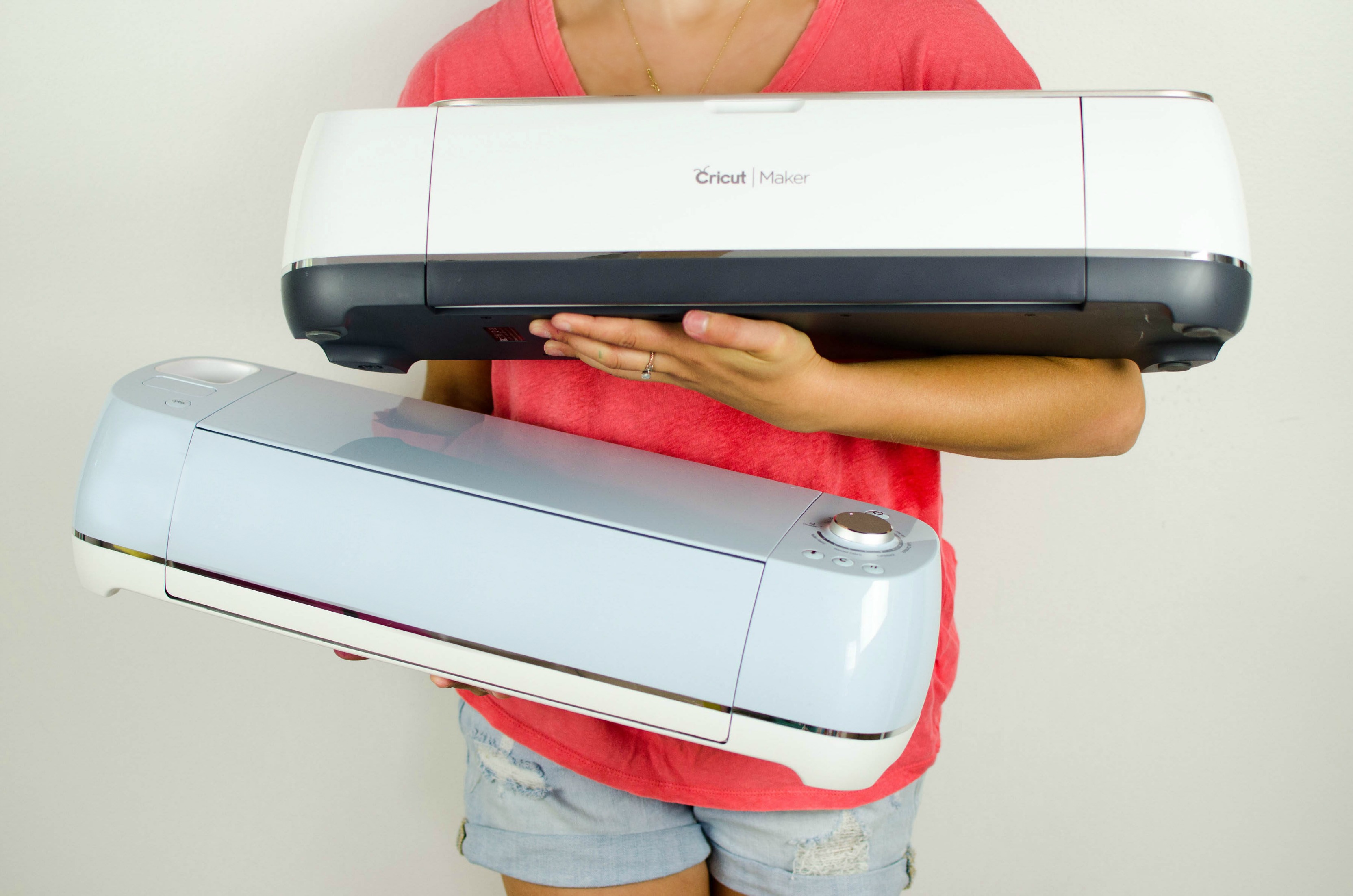 Cricut Design Space Website Down - anewdesignera