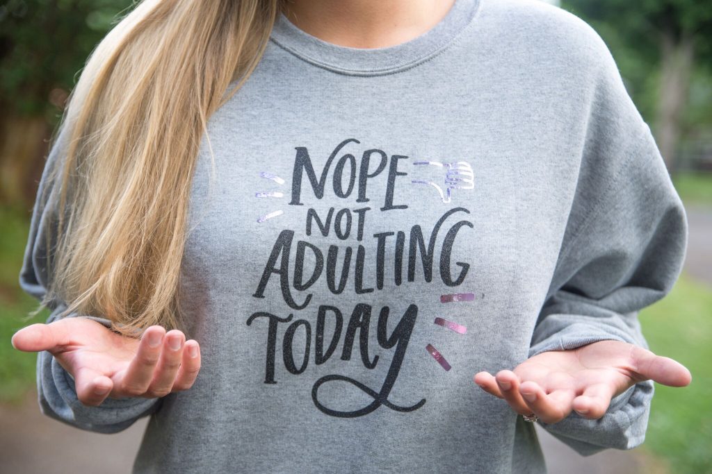 Funny Diy Sweatshirt 1 1024x683