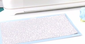 Make test cuts - cricut hacks that will blow your mind