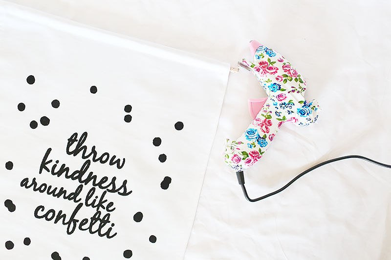20 Silhouette Cameo Project Ideas You're Going to Love 3