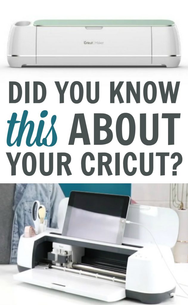 Struggling with your Cricut? 🤪 Want to learn how to use your