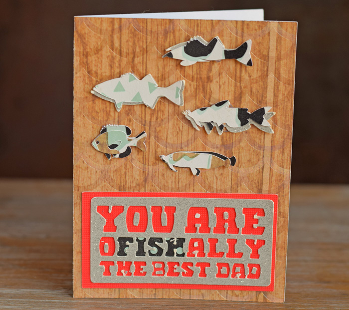 Father’s Day Crafts 11