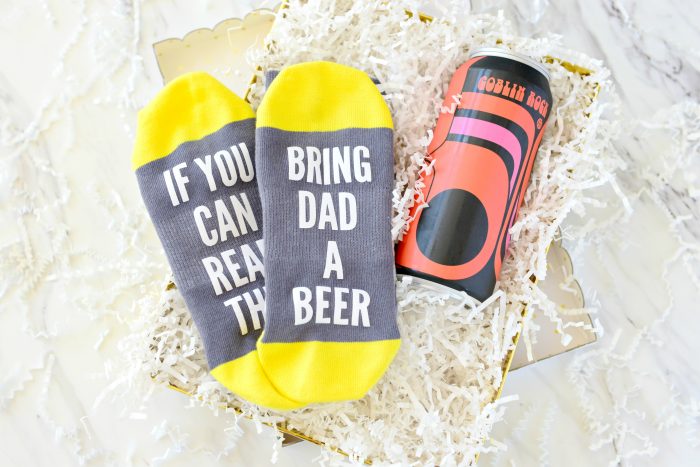 Father’s Day Crafts 6