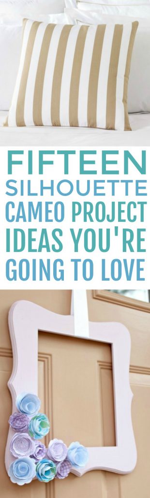 Project Ideas Youre Going To Love
