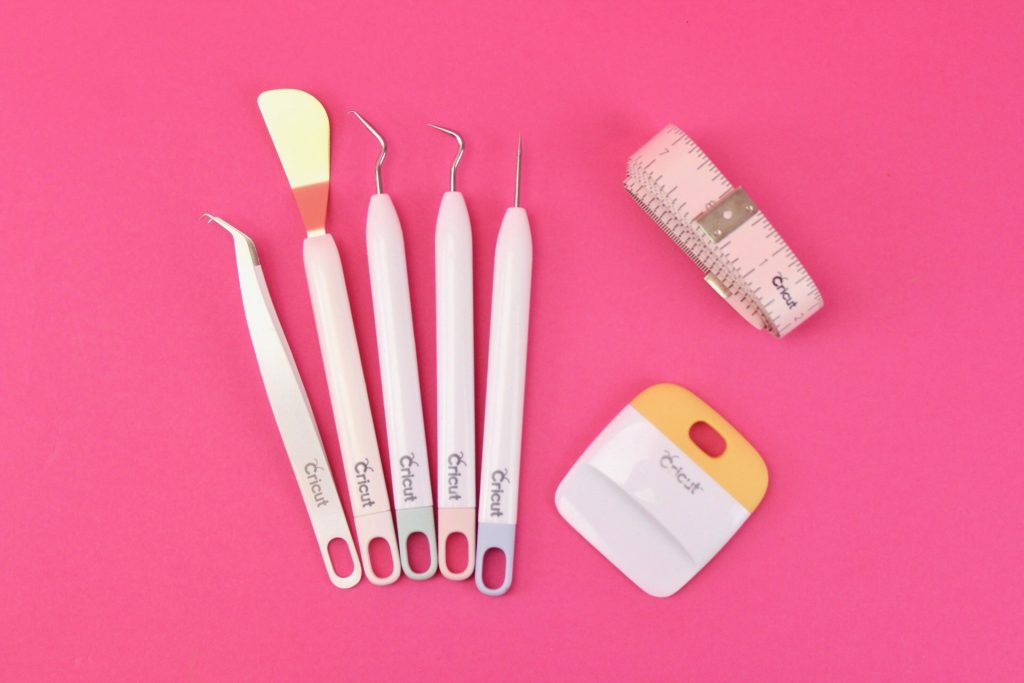 Cricut Tools And Accessories 1 1024x683
