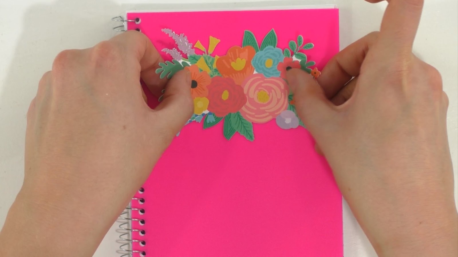 how-to-use-printable-sticker-paper-makers-gonna-learn