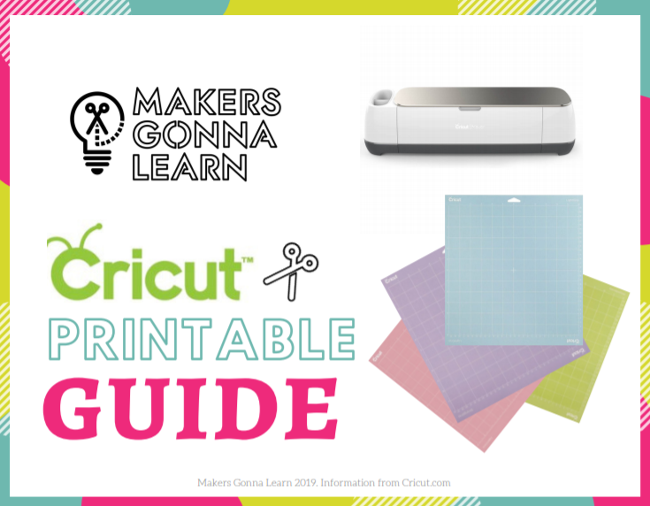 Cricut EasyPress Hacks You Probably Didn't Know - Makers ...