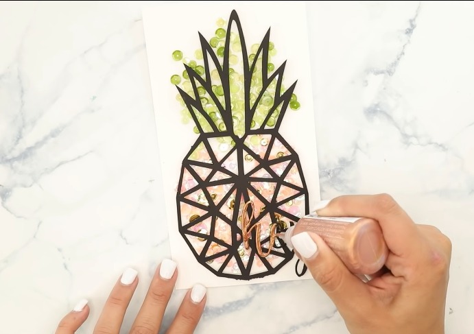 20+ Cricut Infusible Ink Projects to Make Now - Pineapple Paper Co.