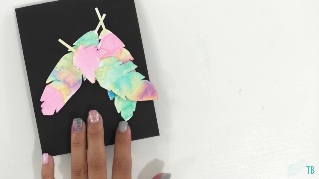 Paper Crafts You Can Make with Your Cricut - Makers Gonna Learn