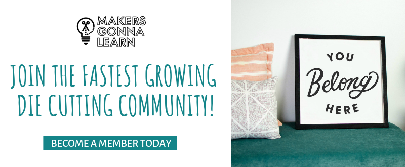Become A Member Today!3