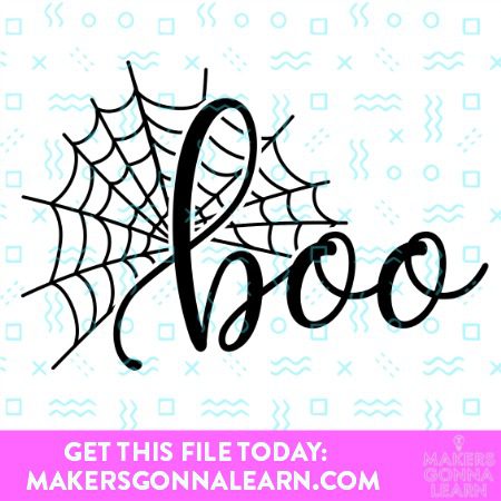 Boo