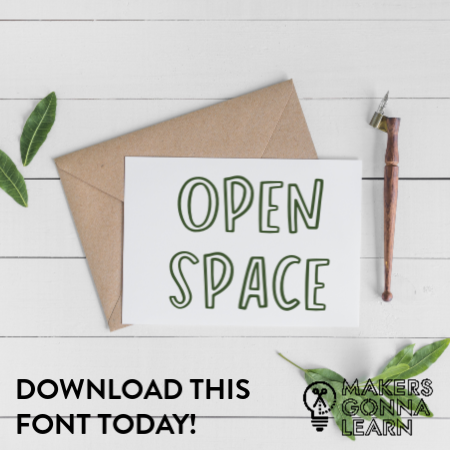 Openspace