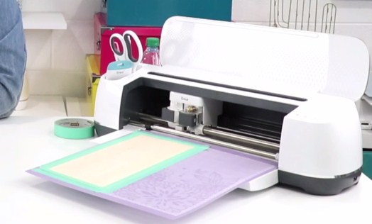 Cricut Maker: Cutting balsa wood with Knife Blade – Help Center