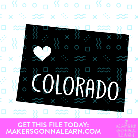 Love_Colorado