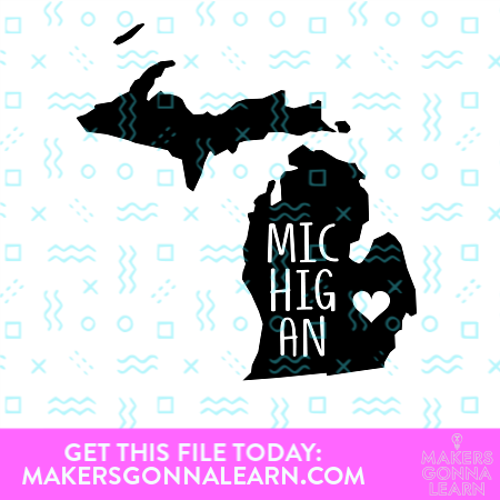 Love_Michigan