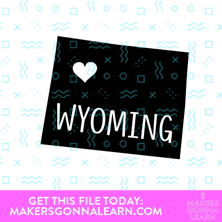 Love_Wyoming