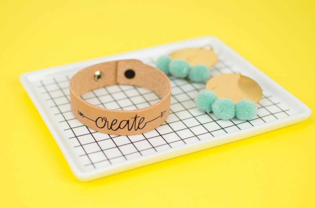 Craft supplies you didn't know you needed – Cricut Inspiration