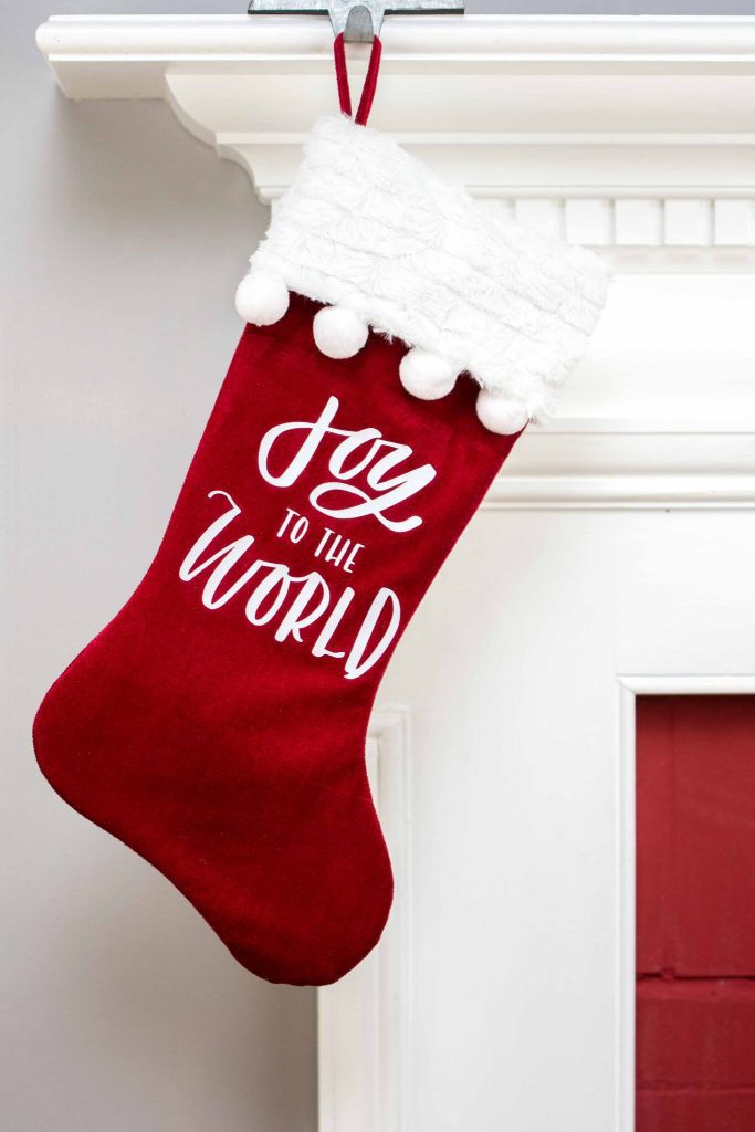 Easy Christmas Gift Ideas 10 683x1024