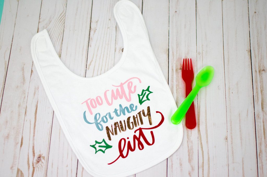 Easy Christmas Gift Ideas 22 1024x678