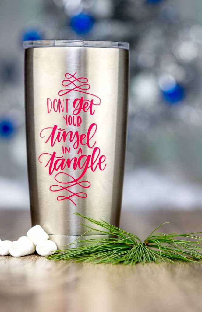 Easy Christmas Gift Ideas 5 663x1024