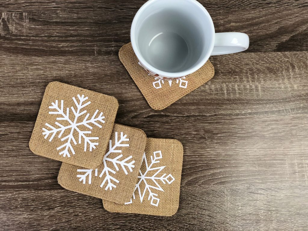 Easy Christmas Gift Ideas 6 1024x768