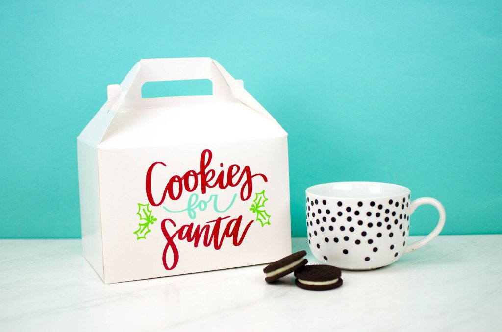 Easy Christmas Gift Ideas 67 1024x678