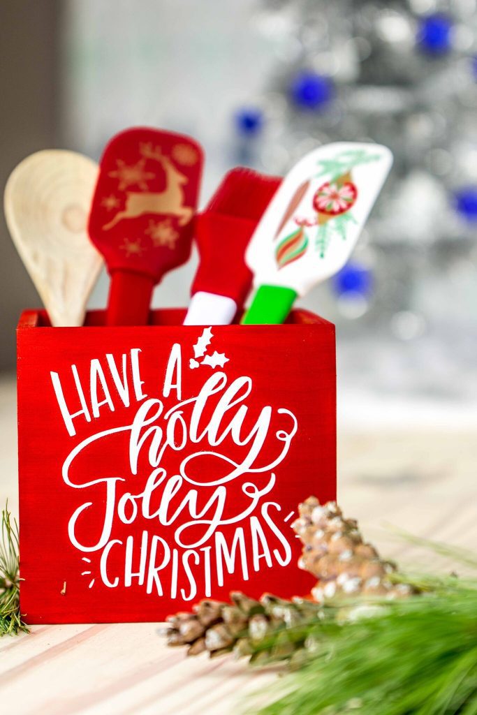 Easy Christmas Gift Ideas 68 683x1024