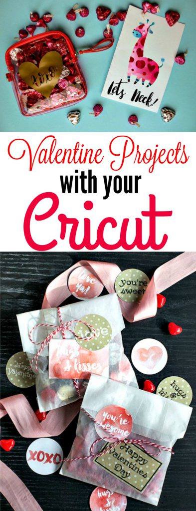 Paper Crafts You Can Make with Your Cricut - Makers Gonna Learn