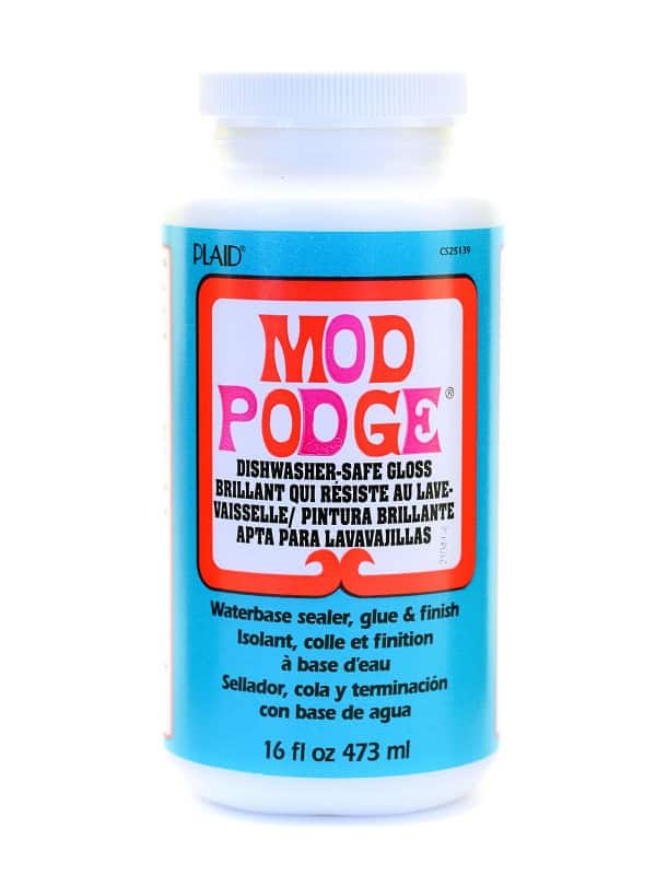 https://d1hgms5vplvogn.cloudfront.net/2020/01/dishwasher-safe-mod-podge.jpg