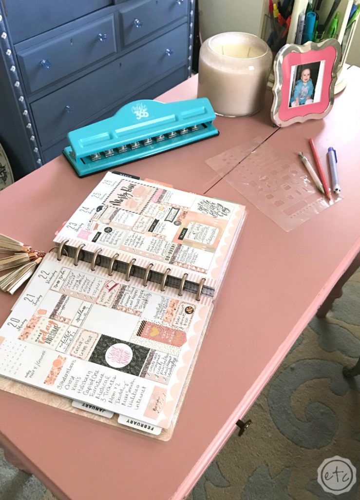 diy-die-cutting-planner-projects-makers-gonna-learn