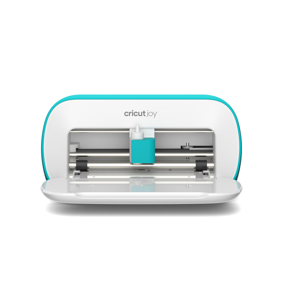 Cricut Joy - Machine de découpe Cricut