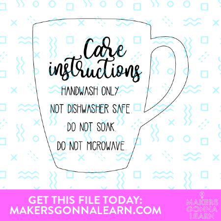 https://d1hgms5vplvogn.cloudfront.net/2020/03/Mug-Care-Instructions.png