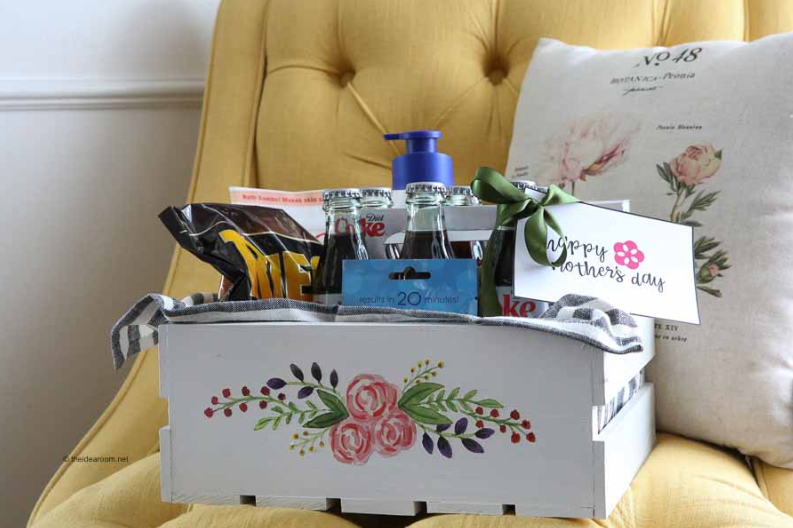 https://d1hgms5vplvogn.cloudfront.net/2020/04/MOTHERS-DAY-GIFT-BASKETS.png