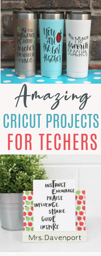 https://d1hgms5vplvogn.cloudfront.net/2020/05/Amazing-Cricut-Projects-for-Teachers-403x1024.png