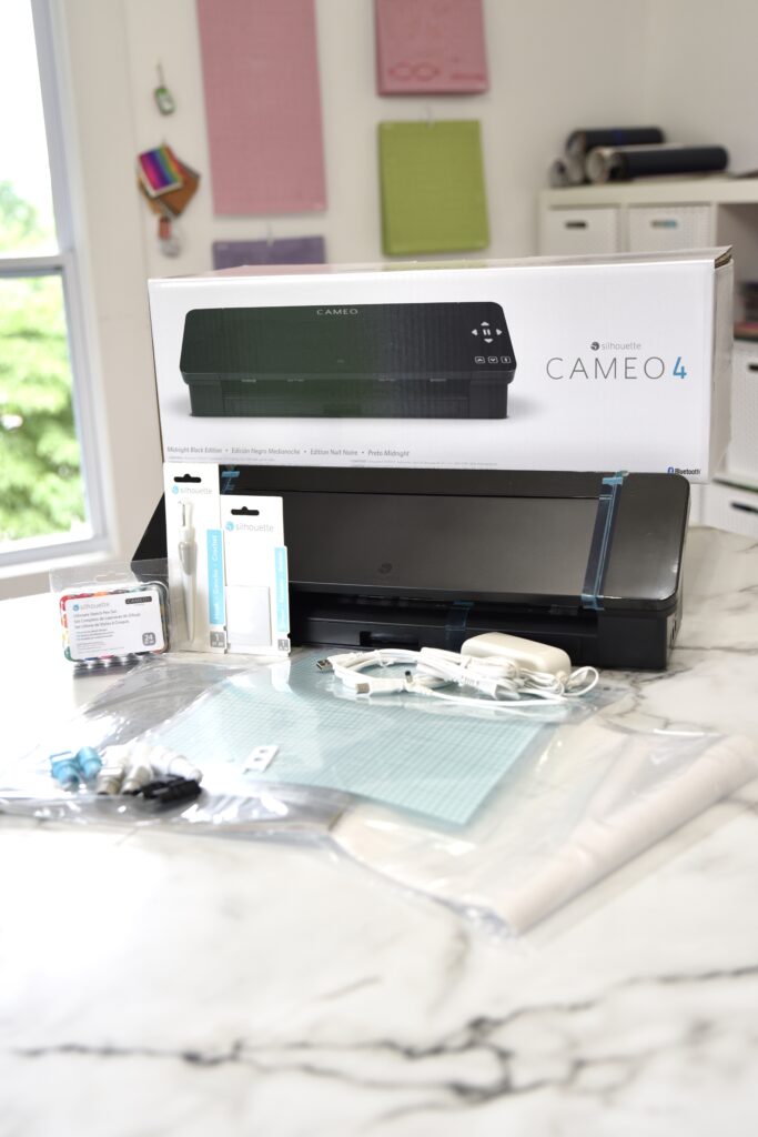 Budget Friendly Cricut Tool Alternatives 