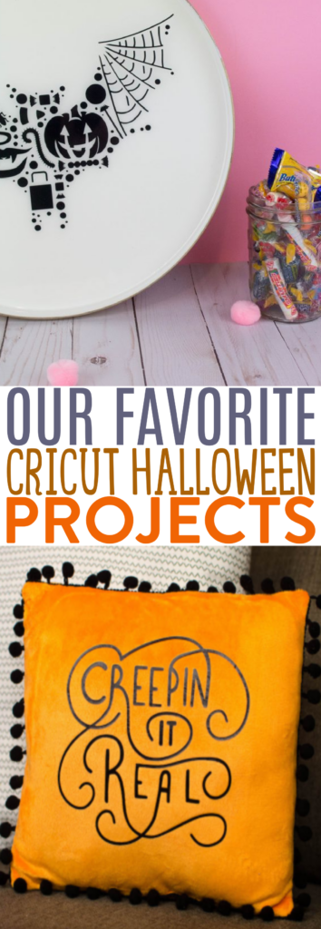 https://d1hgms5vplvogn.cloudfront.net/2020/09/Our-Favorite-Cricut-Halloween-Projects-1-354x1024.png