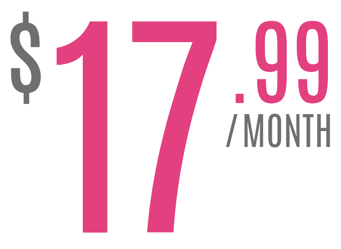 6month Price