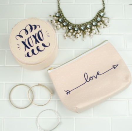 Cricut Wedding Gifts You Will Love - Makers Gonna Learn