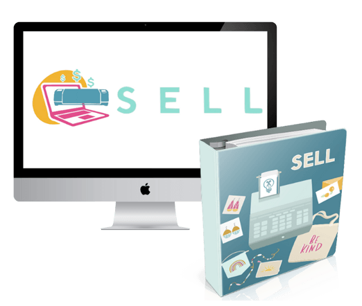 Sell Course