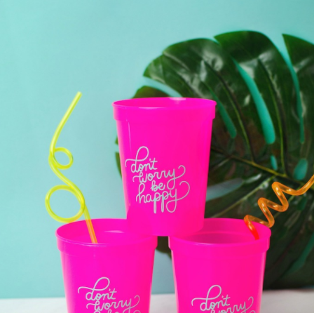 https://d1hgms5vplvogn.cloudfront.net/2021/01/EASY-VINYL-PARTY-CUPS.png