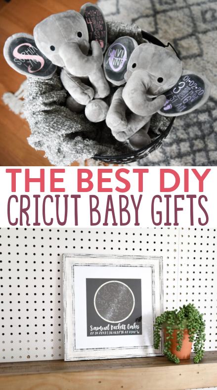 the-best-diy-cricut-baby-gifts-makers-gonna-learn