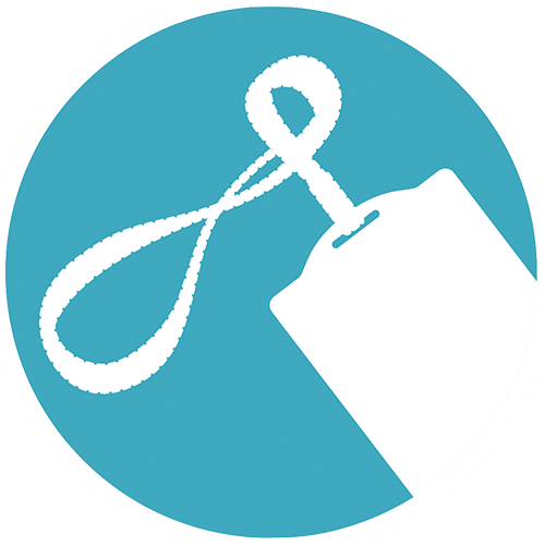 Check-In icon