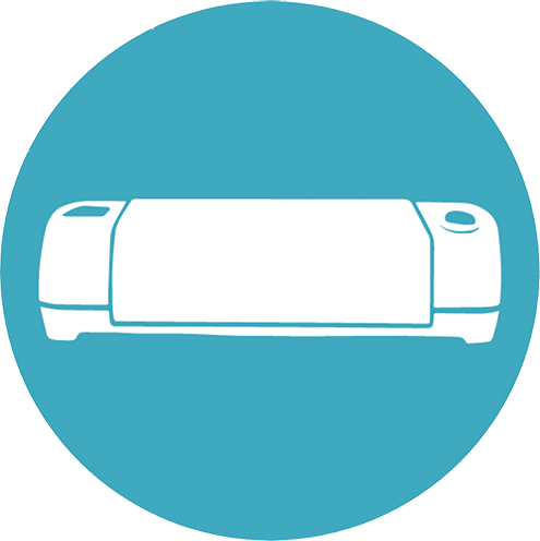 Class Time icon