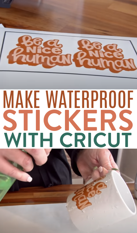 make-waterproof-stickers-with-cricut-makers-gonna-learn