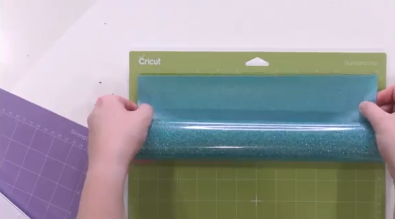 how-to-use-glitter-iron-on-makers-gonna-learn