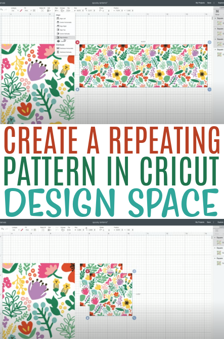 create-a-repeating-pattern-in-cricut-design-space-makers-gonna-learn