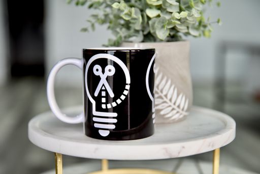 Cricut Mug Press and Traditional Mug Press- What Is The Difference? —  Creative Cutting Classroom