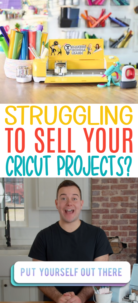 https://d1hgms5vplvogn.cloudfront.net/2021/04/Struggling-To-Sell-Your-Cricut-Projects_-1.png