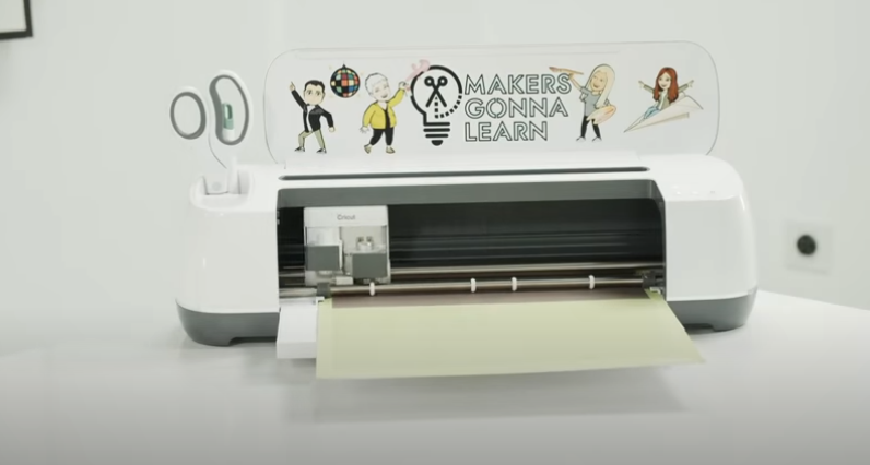 Cricut Mug Press Archives - Makers Gonna Learn