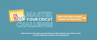 MGL Master cut img